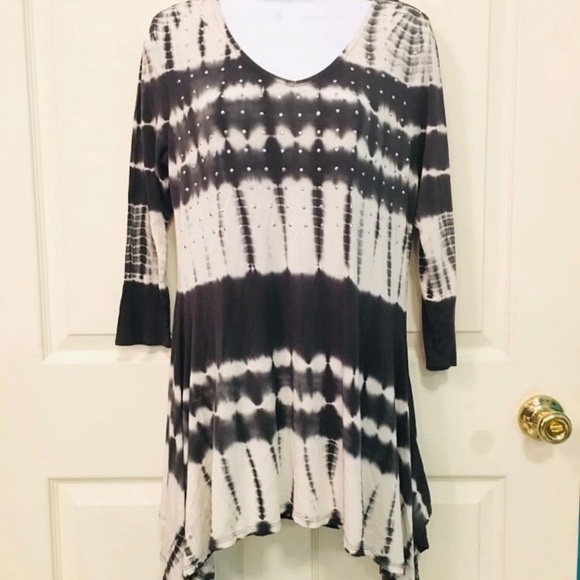 Belldini Top - Picture 3 of 3